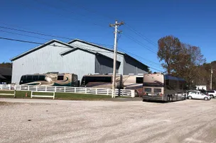 Music Valley RV Park at Renfro Valley – photo 5