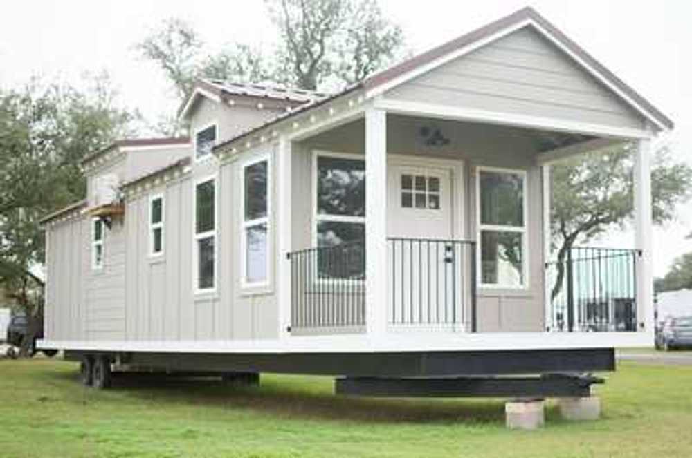 Ancient Oaks RV Resort - Rockport, TX - Photo 5