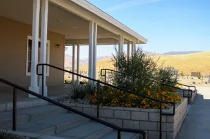 Grapevine RV Resort – photo 4