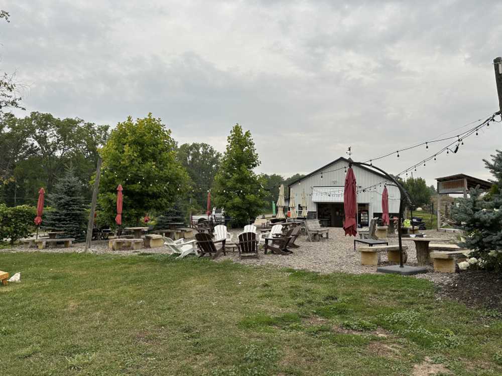 Park Image 5