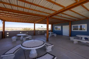 High Desert RV Park – photo 4