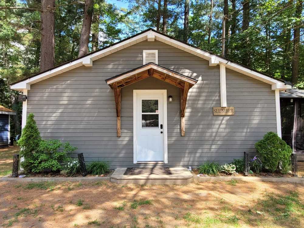 Pine Ridge Park, Petawawa, Ontario - Photo 5