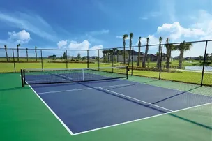 Palm Breeze RV Resort – photo 5