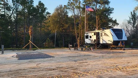 RV Site 5 — image 2 of 2