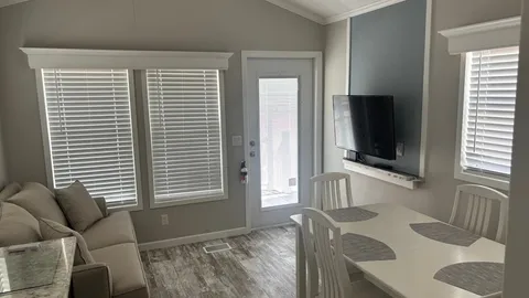Standard Vacation Rental-Accessible — image 6 of 6