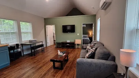 1BR Tiny Home - Deluxe — image 5 of 5