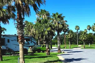 River Bend RV Resort – photo 4