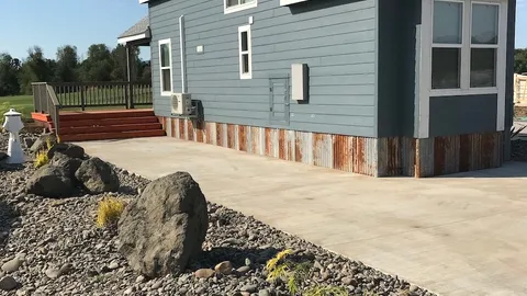 Osprey Landing — image 1 of 12