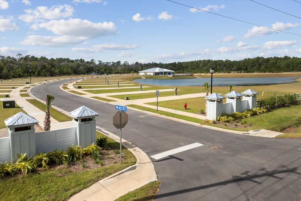 Park Image 5