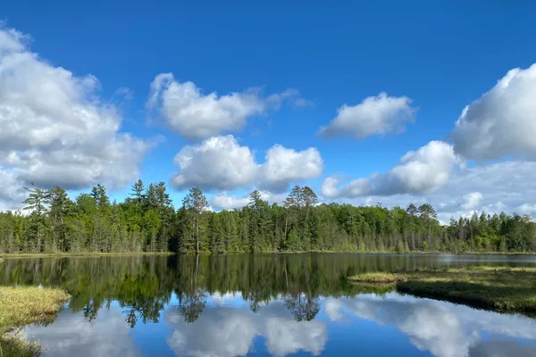 Land O' Lakes Nature RV Resort (Age Restricted 25+) – photo 1