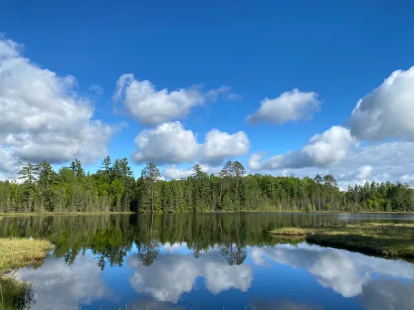 Land O' Lakes Nature RV Resort (Age Restricted 25+) campground