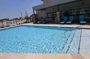 Ennis Luxury RV Resort – photo 4