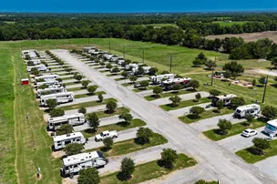 Anna Country RV Park – photo 3