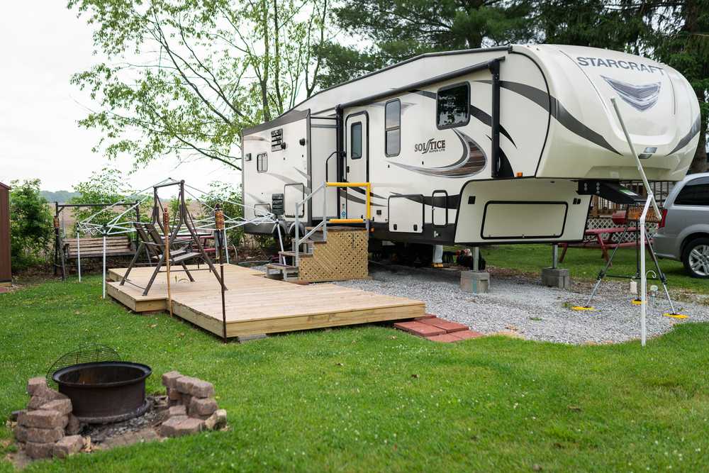 Wildwood Outdoor Escape - Photo 4