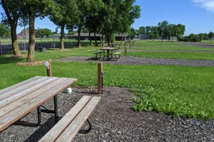 St-Pierre-Jolys RV Campground – photo 4