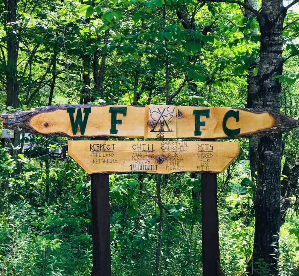 West Forks Family Campground - Photo 3
