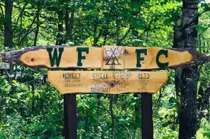West Forks Family Campground – photo 3