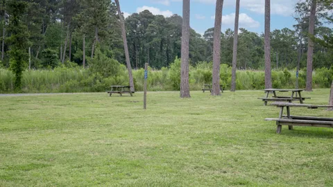Tent Sites — image 5 of 5