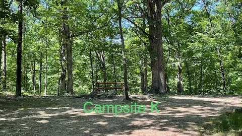 Tent Primitive — image 1 of 2