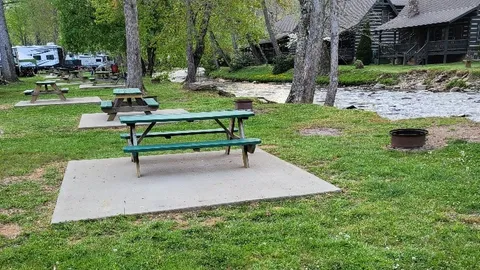 Premium Creek — image 10 of 10