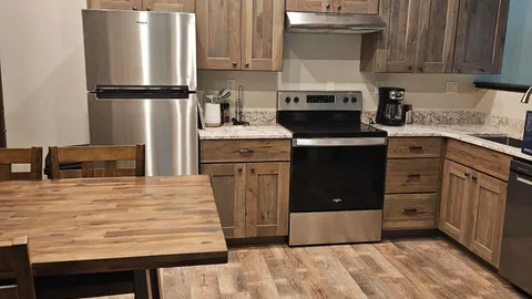 Extended Stay Suite 5 — image 2 of 7