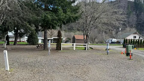 30 Amp RV Site — image 2 of 8