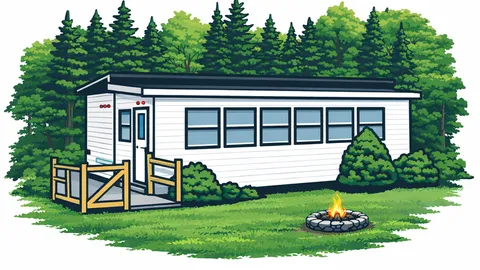 RV Rental — image 1 of 6
