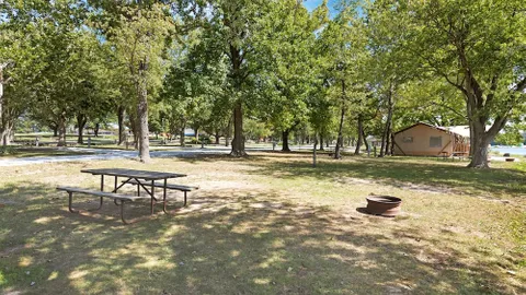 Tent Site — image 3 of 3