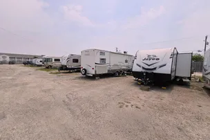Corpus Christi Boardwalk RV Park – photo 2