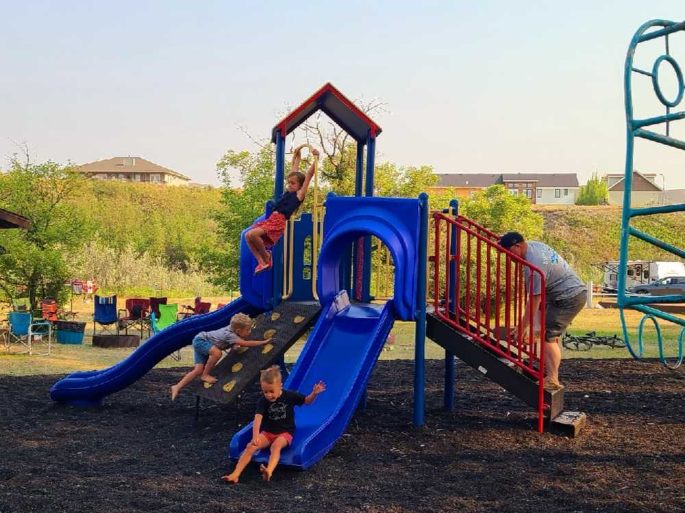 Park Image 6