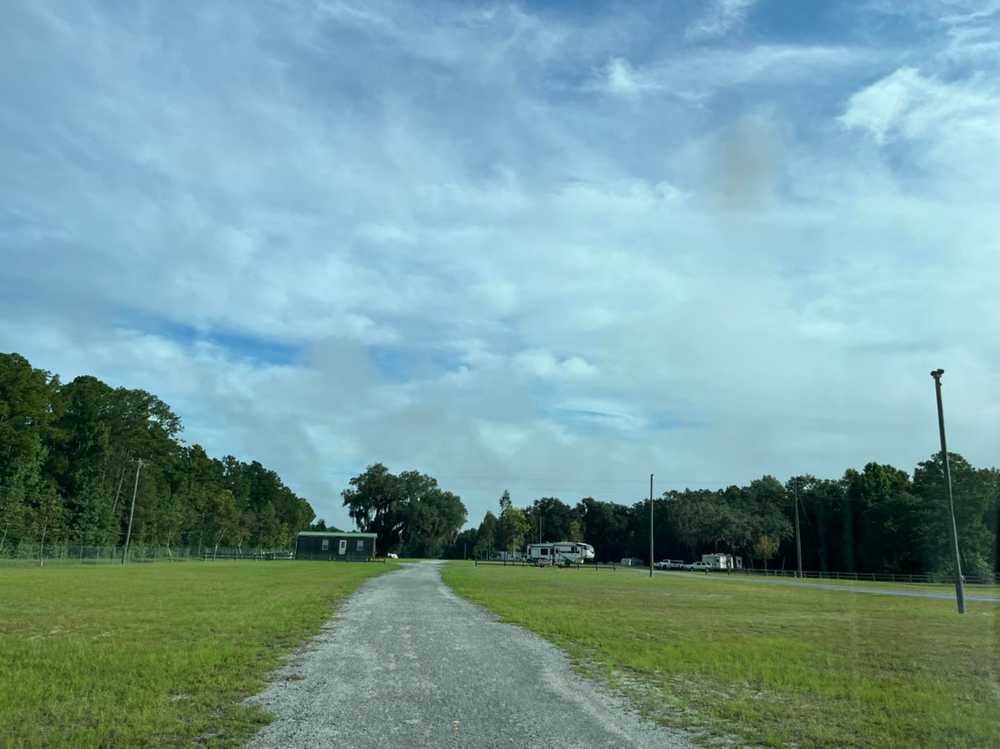Golden Isles RV - Photo 4