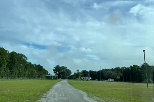 Golden Isles RV – photo 4