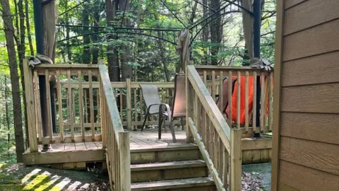 Pine Cottage #1 — image 2 of 8
