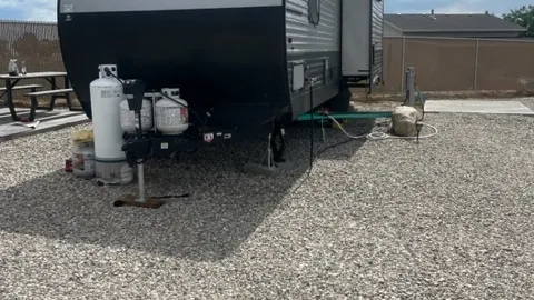 Back End Privacy — image 1 of 1