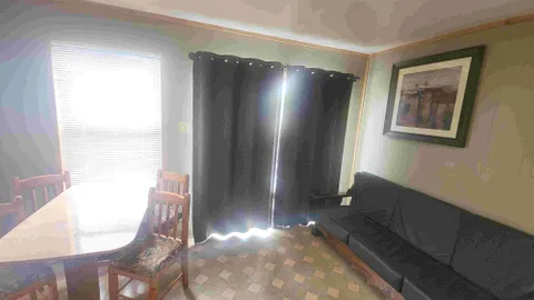 2 BR 4 Person Pool Cabin — image 1 of 5
