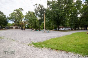 Rock Island RV Park – photo 4