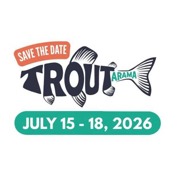 Troutarama