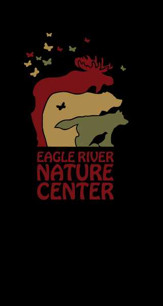 Eagle River Nature Center Presents: Birding 101