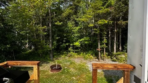 RV Rental - Fifth Wheel - Sleeps 4 (Best for 2 adults and 2 kids max) — image 11 of 11