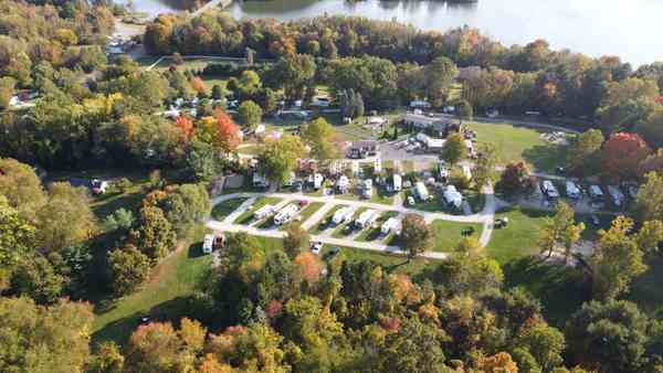 the-best-campgrounds-near-berlin-oh-explore-berlin-camping-campspot