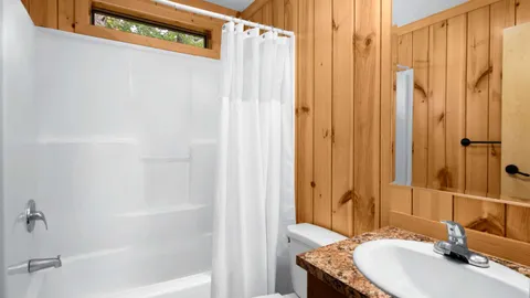 Premium Cottage 2 Bedrooms — image 9 of 9
