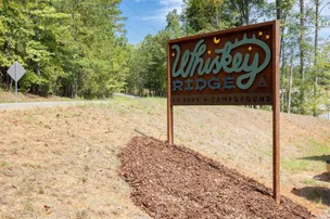 Whiskey Ridge Park – photo 3