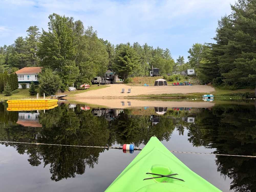 Park Image 19