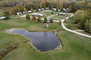 Timber Trail Campground – photo 3