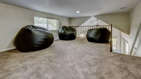 Cottage (10 max) — image 12 of 12