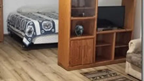 Apartment — image 1 of 2