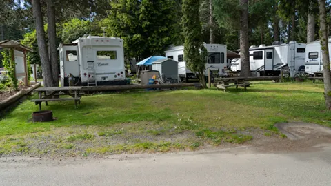 Standard Interior Site — image 8 of 8