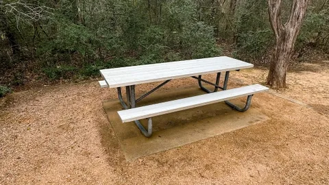 RV Site (Full Hookup) — image 5 of 5