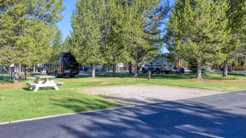 DRY SITE — image 1 of 2