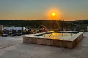Look RV Resort – photo 2